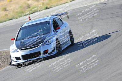 media/Oct-28-2023-Speed Ventures (Sat) [[421672819b]]/1-Red/session 1 turn 4/